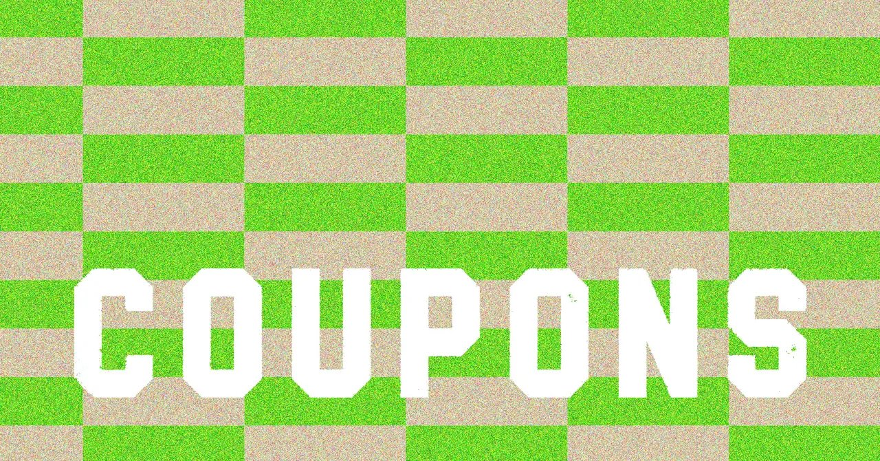 HP Coupon Codes and Deals August 2026