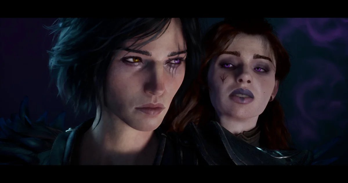 D&D, LEGO, and mounting ennui: Our biggest games from Gamescom 2026