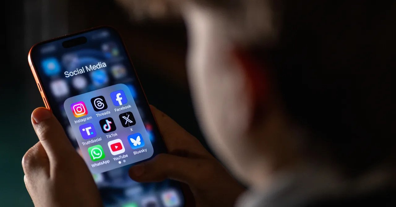 The Meta Settlement Will Put Limits on Instagram for Teens. They’re Still Vulnerable