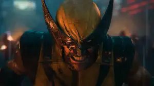 Marvel’s Wolverine Is Another Victim Of The Internet’s Endless Gaming Negativity
