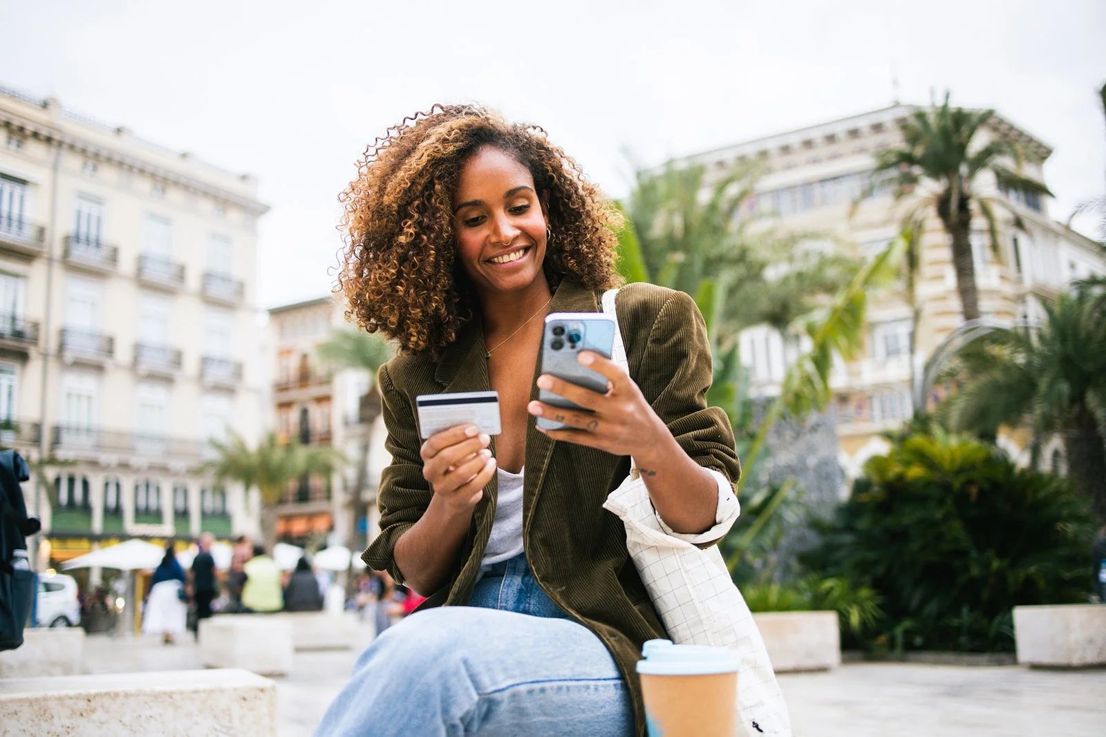 How to maximize online shopping portals for your purchases