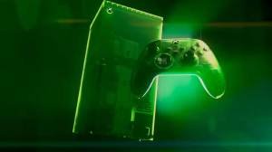 If You Thought Console Prices Were Too High, Things Could Get Even Worse