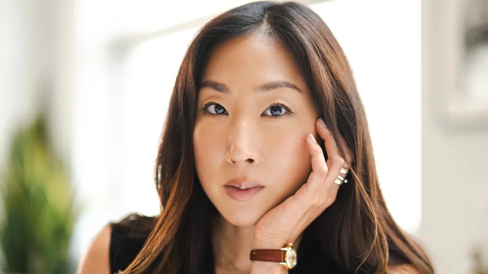 Centric Brands Names Clara Jeon as Senior Vice President, PR, Marketing and Influence