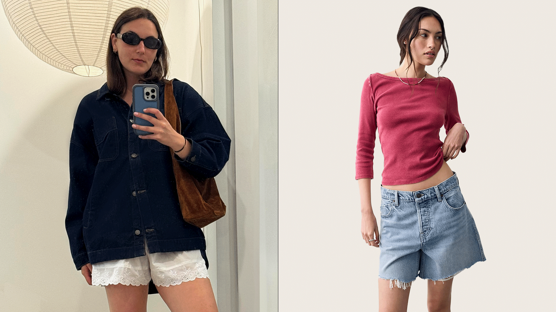 15 Free People Pieces That Always Get Compliments