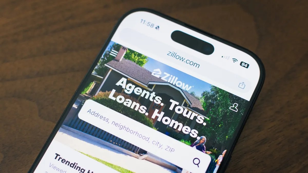 Zillow and Redfin settle FTC antitrust case
