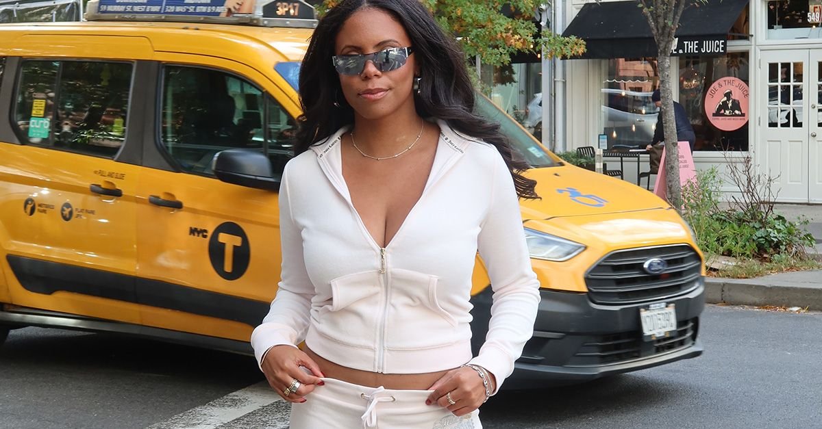 Gen Z Is Saying These 2016 Brands Are Relevant Again