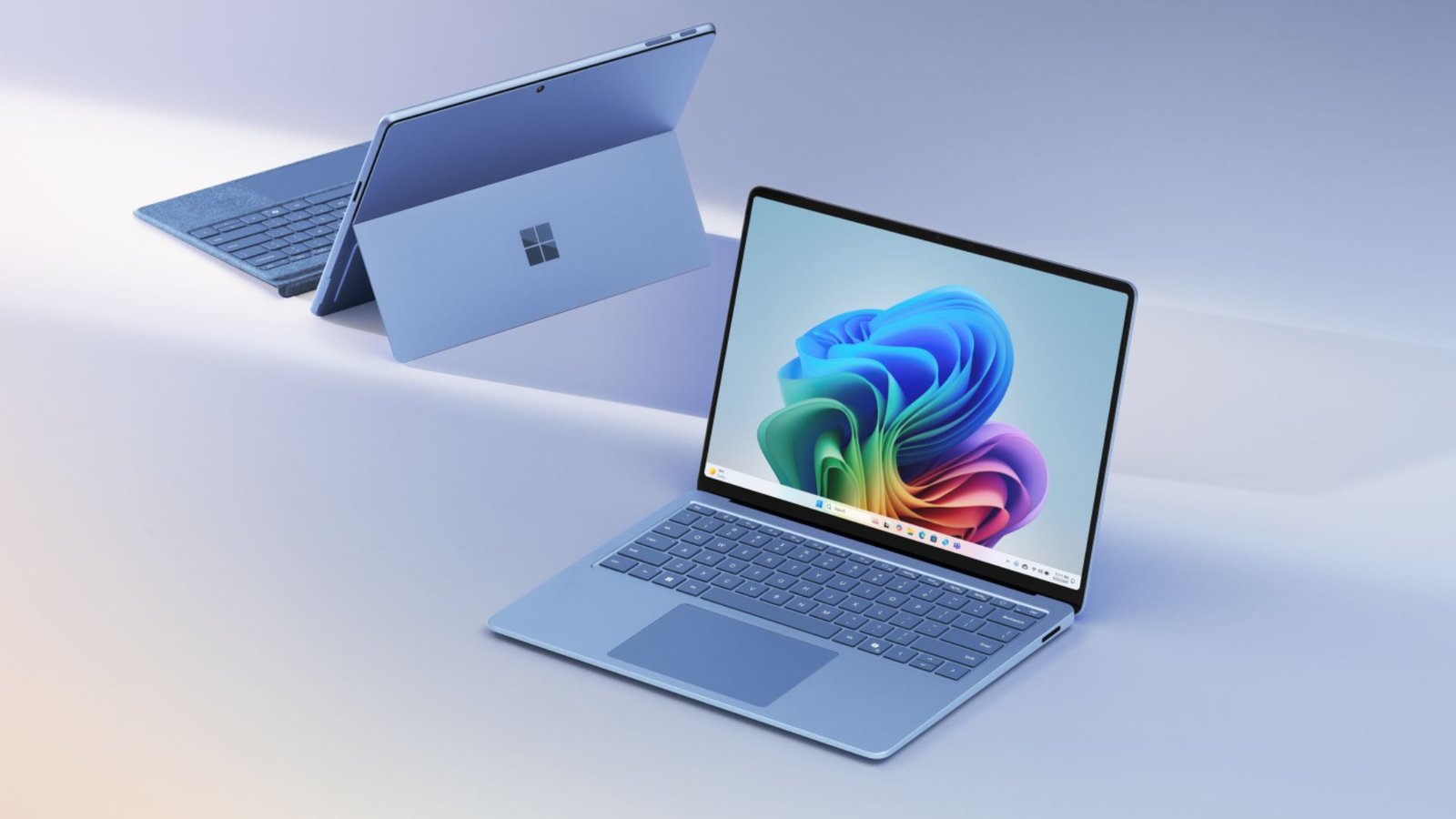 As if PCs weren’t expensive enough already, Microsoft is reportedly now charging OEMs more for Windows licenses