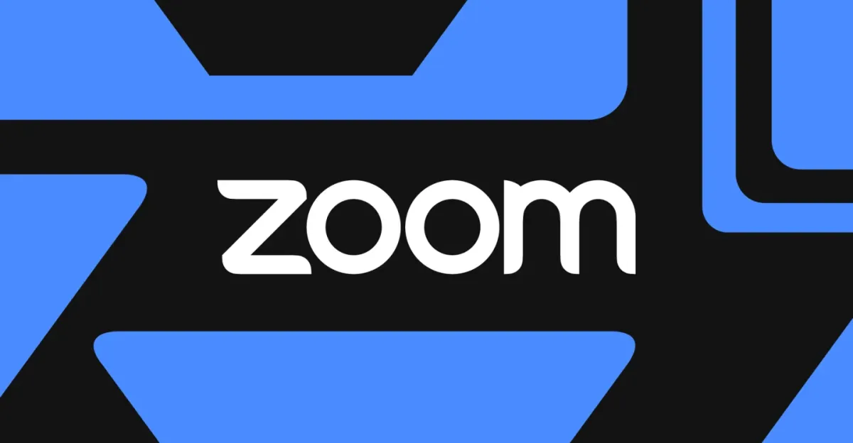 ‘Zoomsday’ hack uncovered using fewer than 20 AI prompts