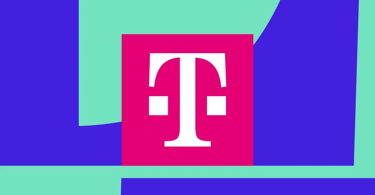 T-Mobile’s $0-down financing plan bundles taxes and fees