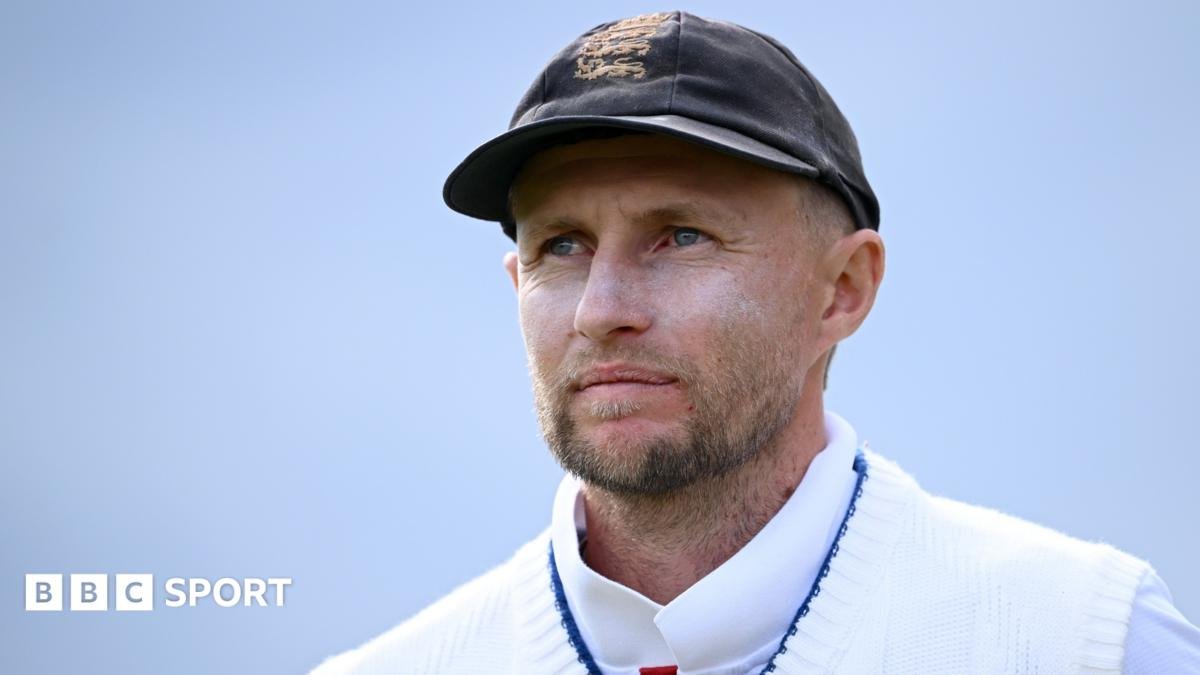 England vs Pakistan: Joe Root says it would be “nice to have a choice” over Ashes venues after Headingley snub