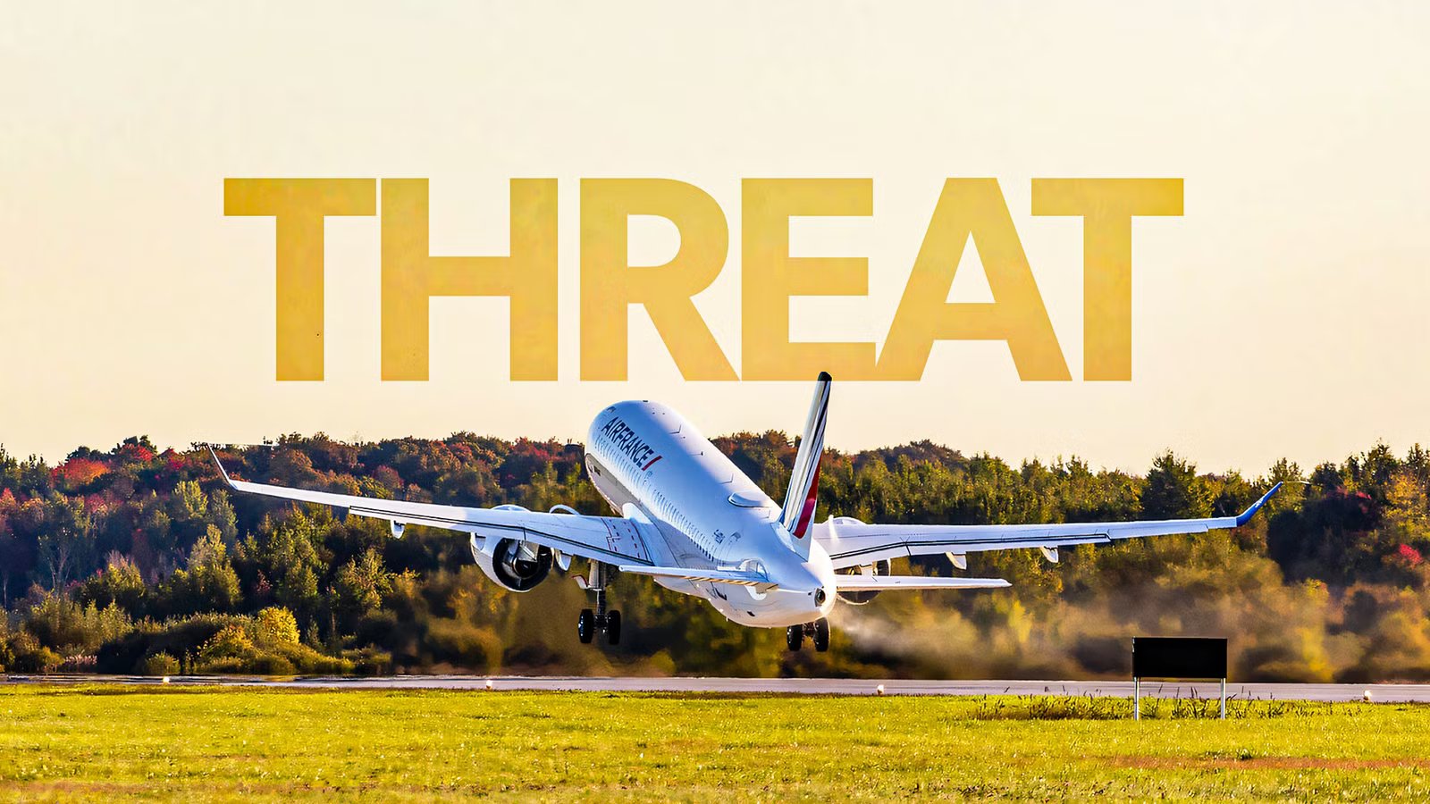Could The Airbus A220-500 Really Become The A320neo’s Biggest Threat?