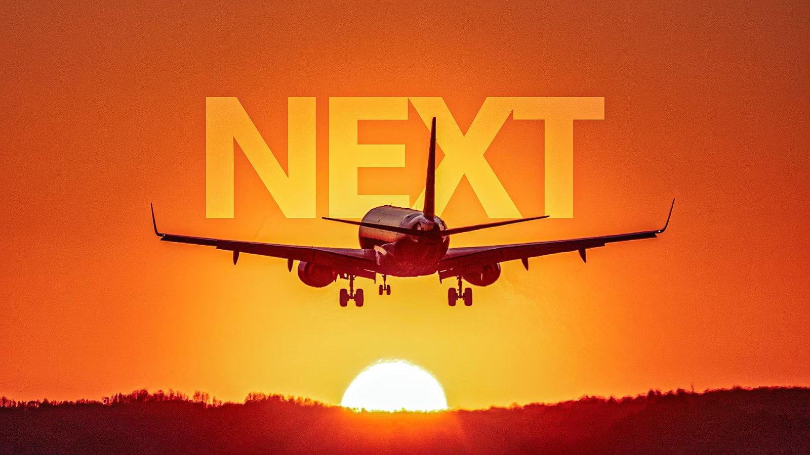 What Comes After The Airbus A320 & Boeing 737? The Race To Build Aviation’s Next Single-Aisle Jet