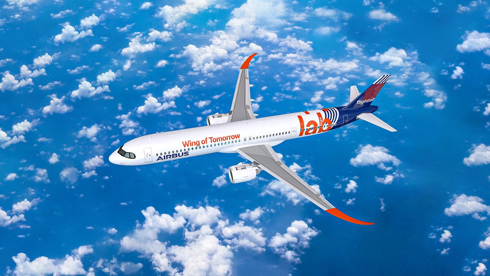 Longer Wings Could Be The Biggest Change On Airbus’ Next Narrowbody
