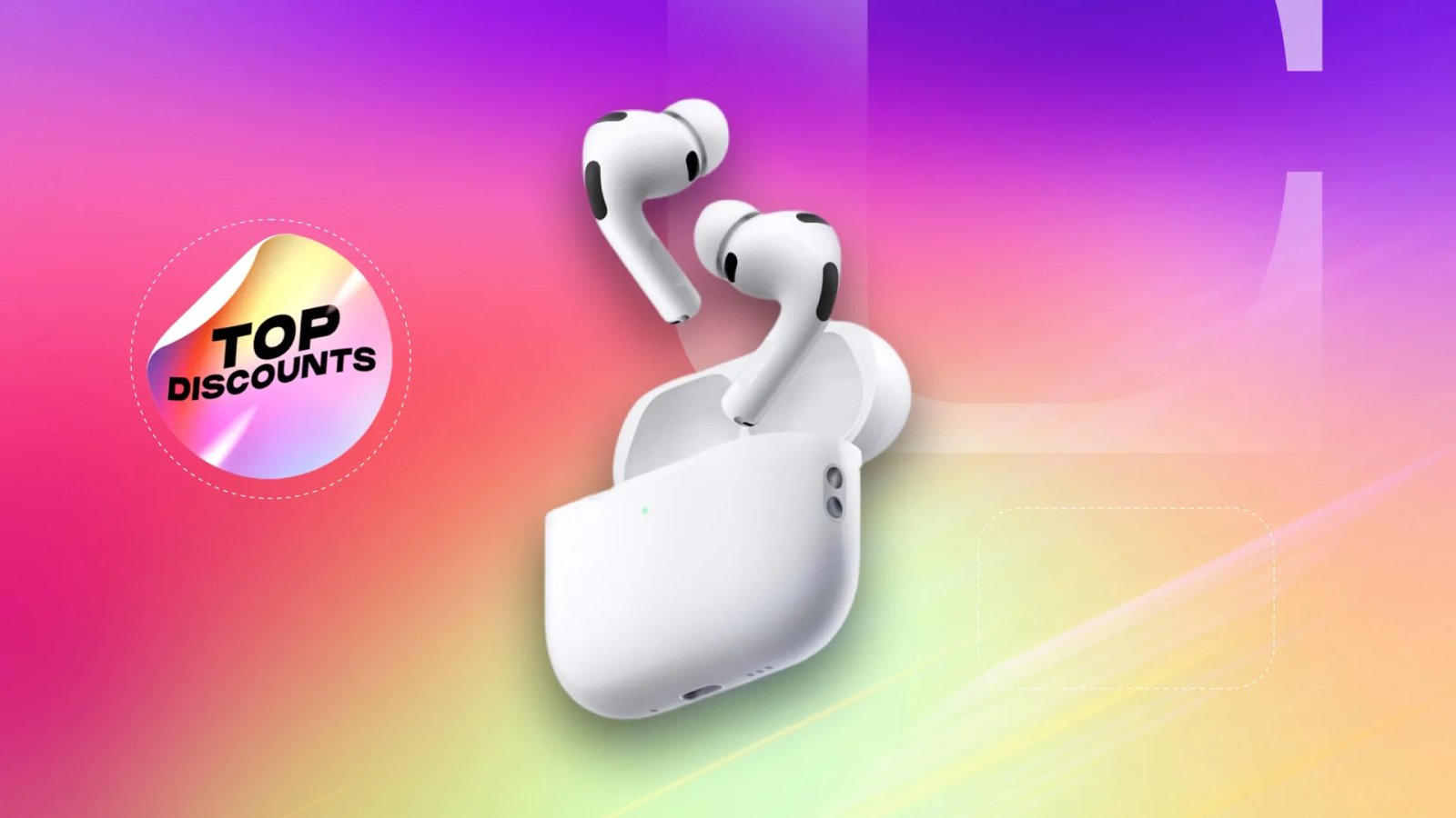 Best AirPods Deals in 2026: AirPods 4, Pro 3 and Max on Sale Now