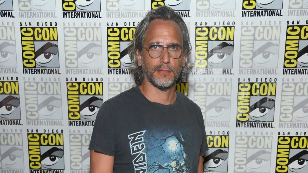 Fede Álvarez Won’t Direct ‘Alien: Romulus’ Sequel