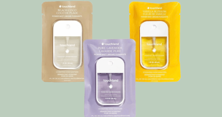 The Curator: The best Amazon finds under $50 you’ll use everyday – National