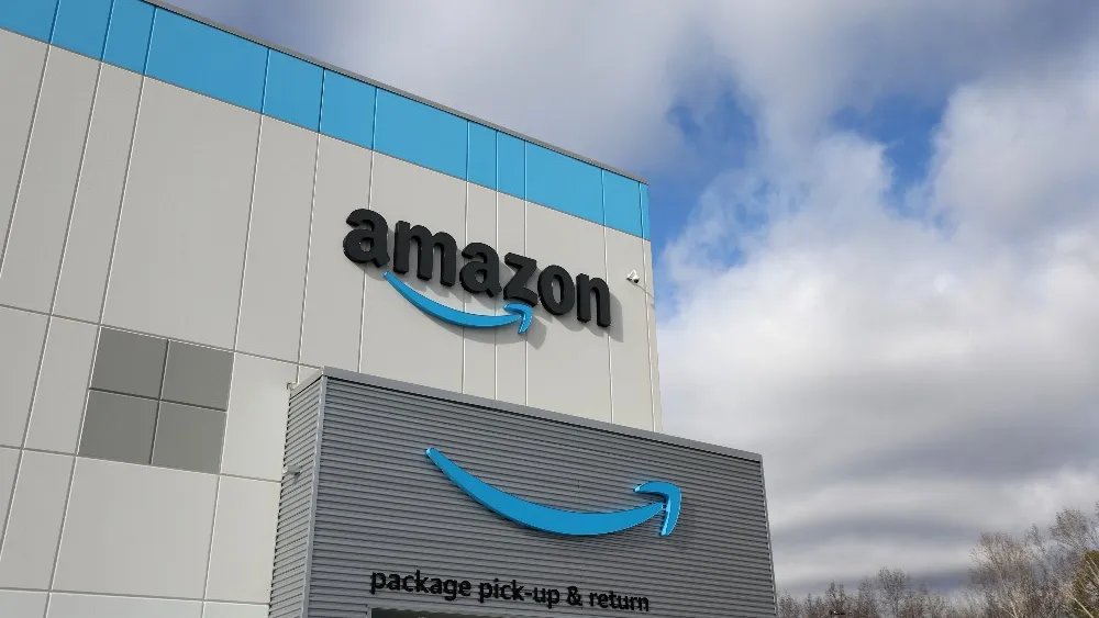 FTC, 22 States File Suit Against Amazon Alleging It Secretly Upcharged Companies for Ads