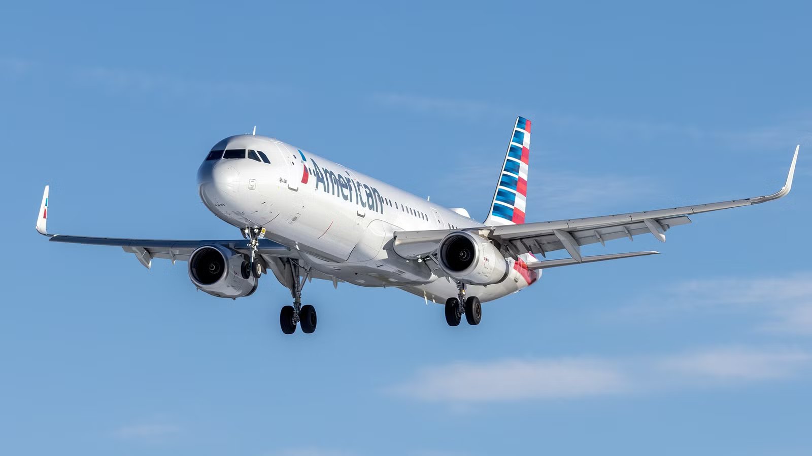 $800 Or Leave Toddler Behind: American Airlines Charges Mom After Child Turns 2 Mid-Trip