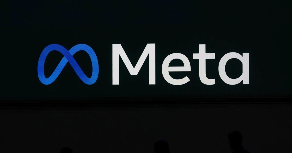 New Mexico court orders Meta and Instagram to pay $567M to address kids’ mental health