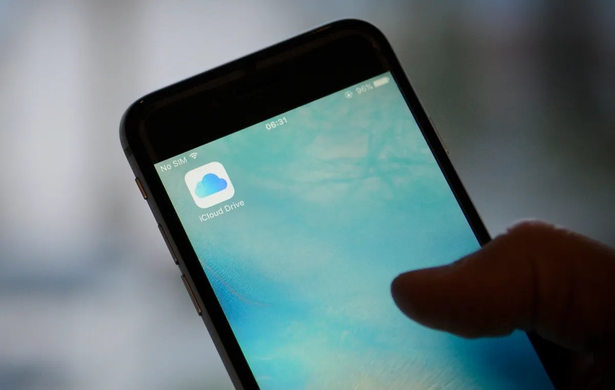 Apple challenges UK government’s latest demand for iCloud backdoor: report