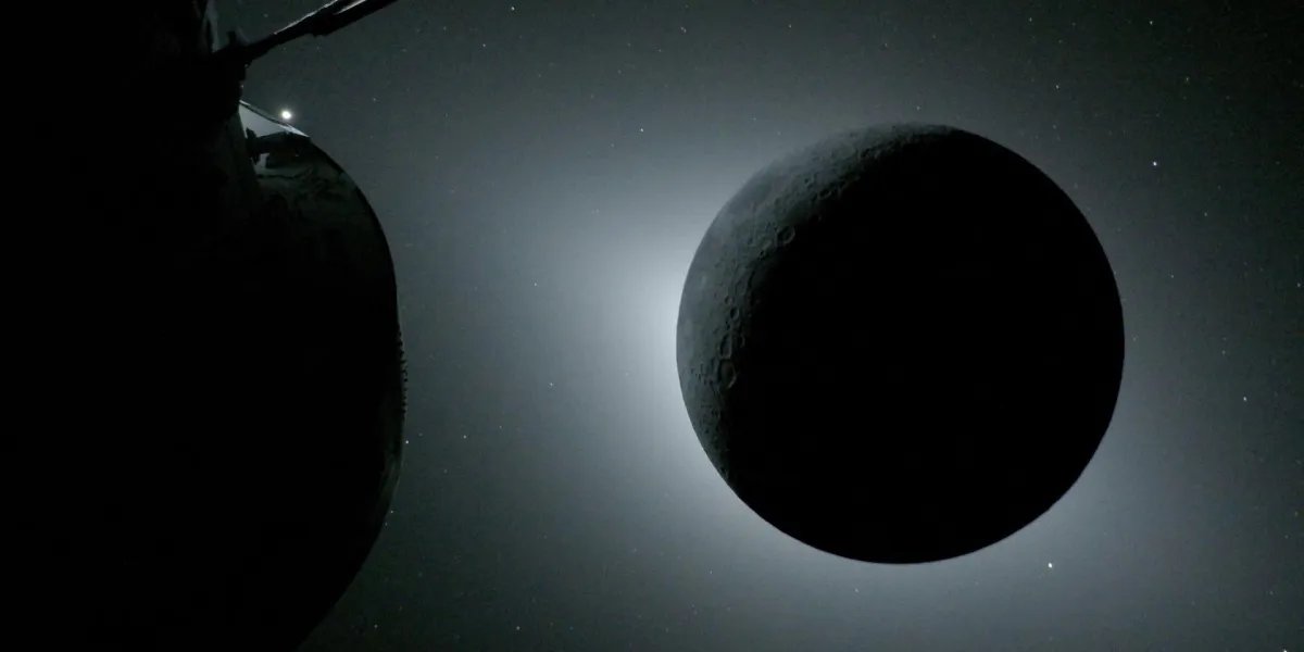 MIT tech powered the Artemis II livestreams