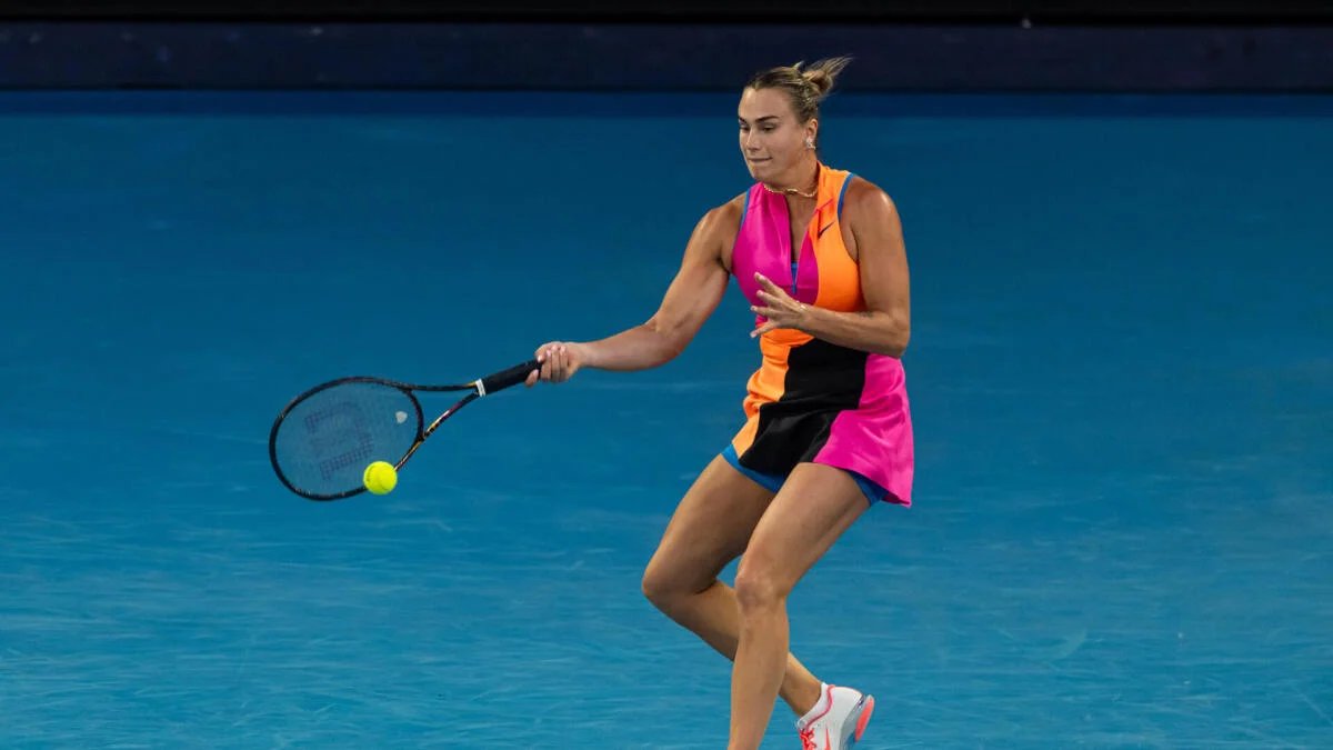 2026 U.S. Open odds: Picks, predictions from proven tennis expert