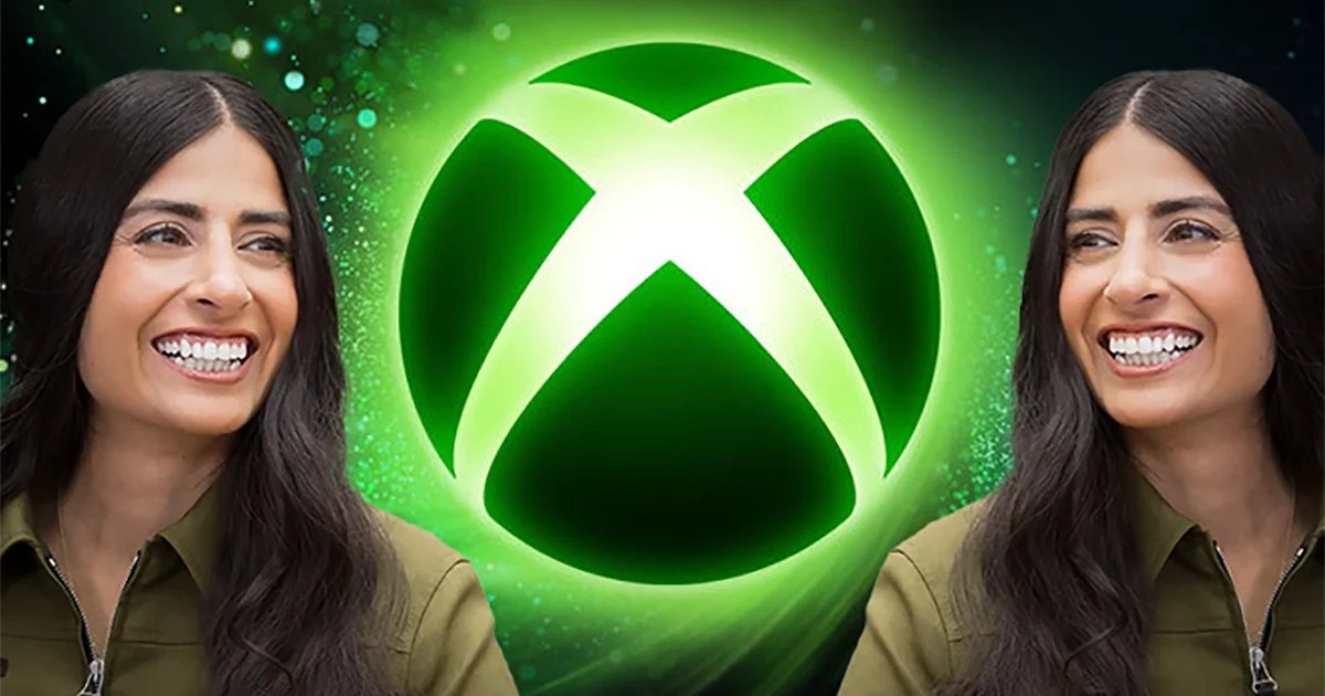 “All of the industry needs to start to innovate on affordability and efficiency” – Xbox’s Asha Sharma wants change and “more choice” for people buying consoles