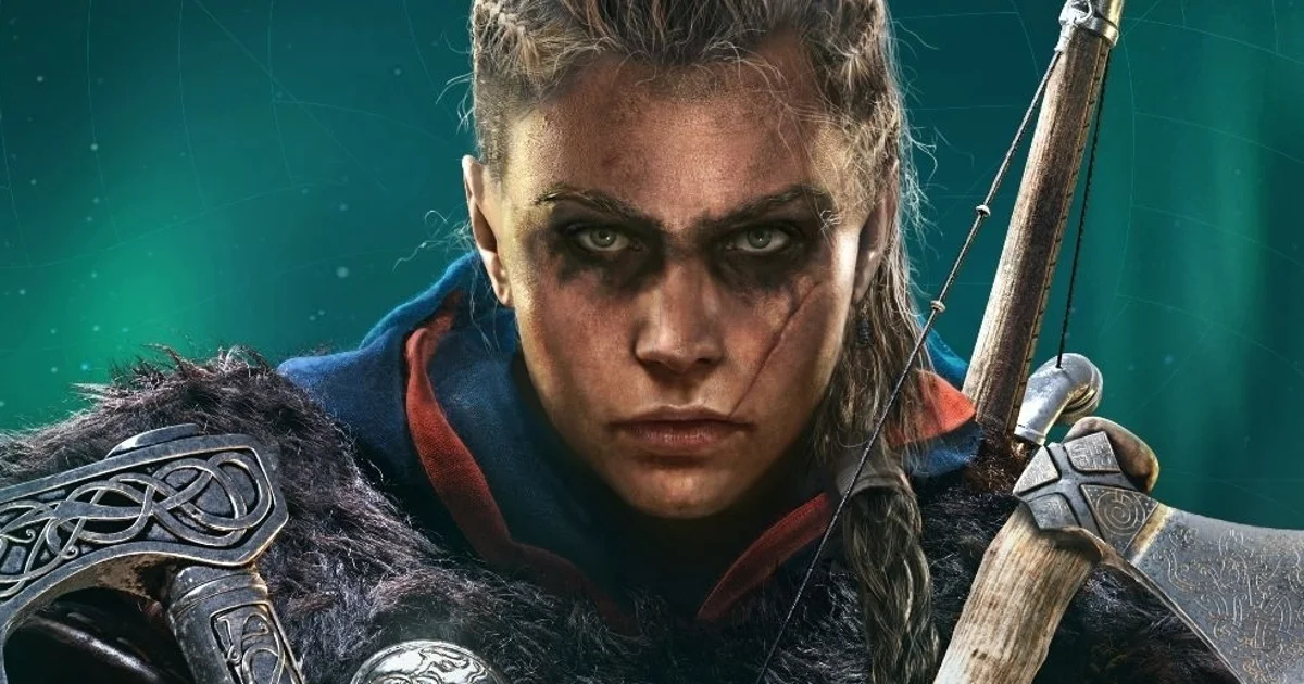 Assassin’s Creed Valhalla director makes sudden return to Ubisoft, and will lead the series moving forward