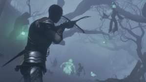 Fable Hands-On Impressions