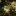 Excellent article from The Narwhal about the lack…