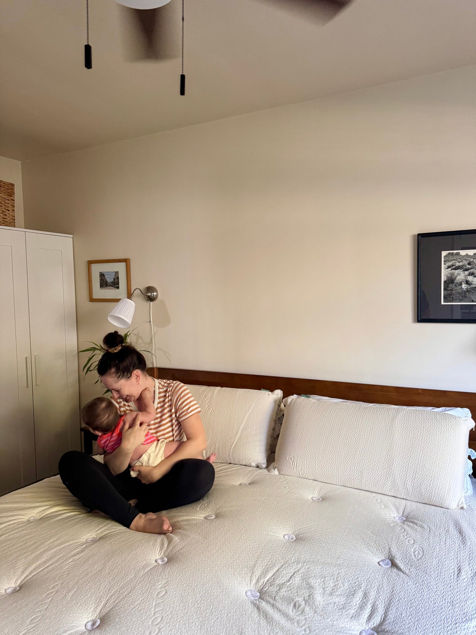 Avocado Green Mattress Review After Five Years (2026)
