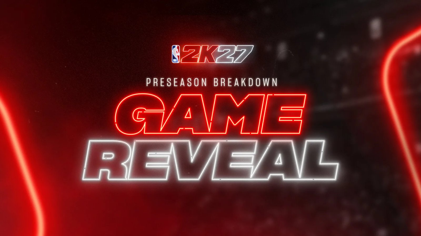 New NBA 2K27 gameplay details on The City, co-op, MyNBA eras, and more – PlayStation.Blog