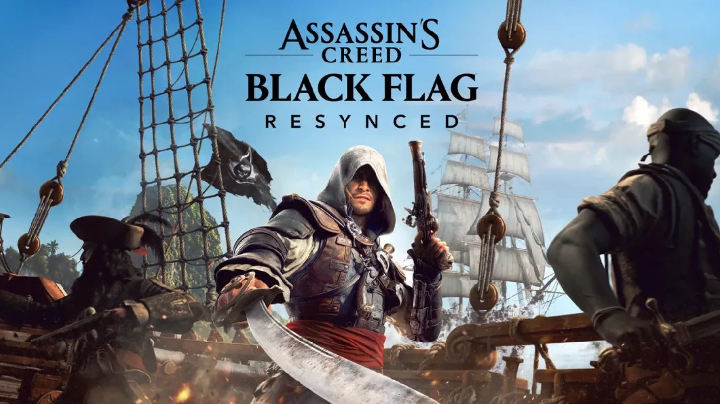 (For Southeast Asia) PlayStation Store: July 2026’s top downloads – PlayStation.Blog