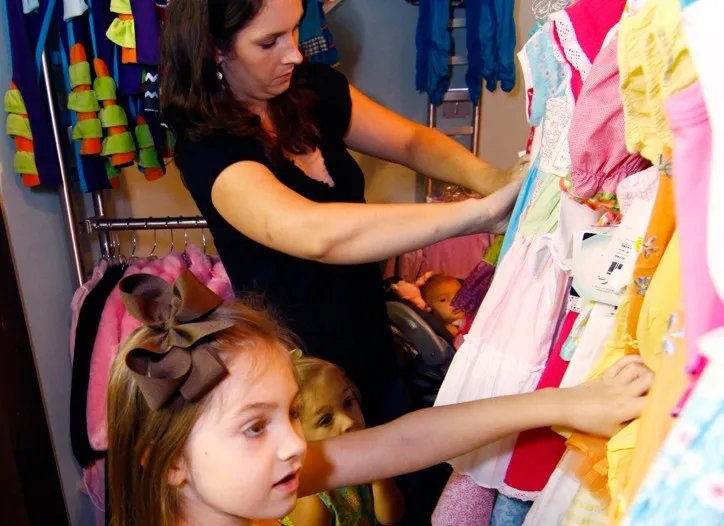 Back-to-School Shopping: Parents Seek Value Amid Financial Stress