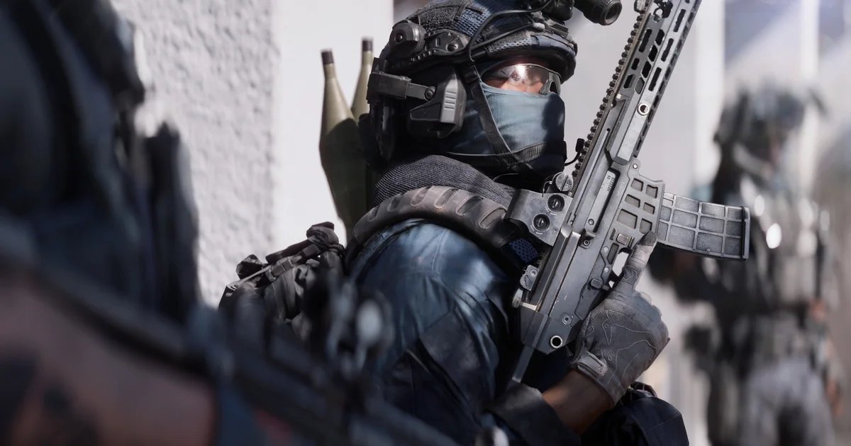The $55bn private acquisition of Electronic Arts is expected to go ahead