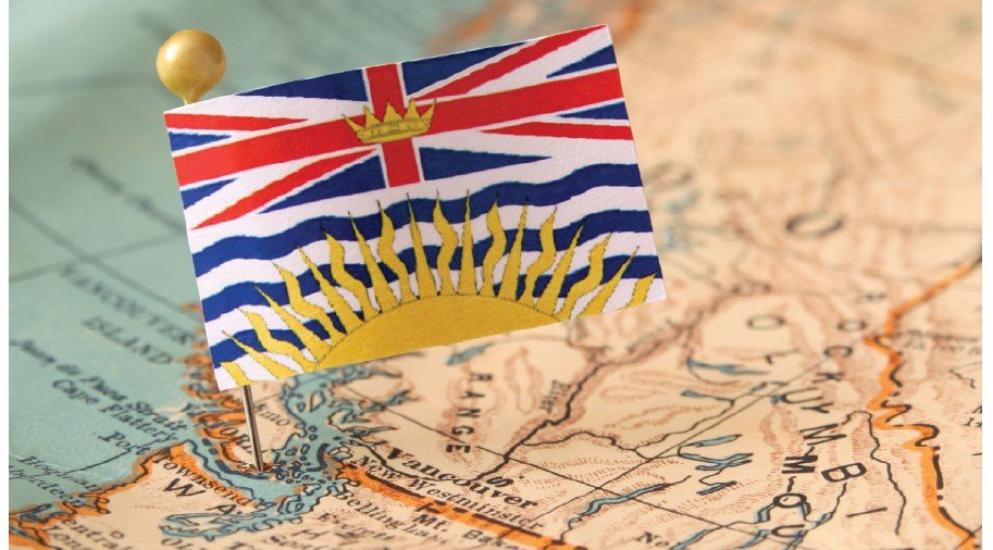 Mario Canseco: Most British Columbians say keep the name 'British Columbia,' poll shows