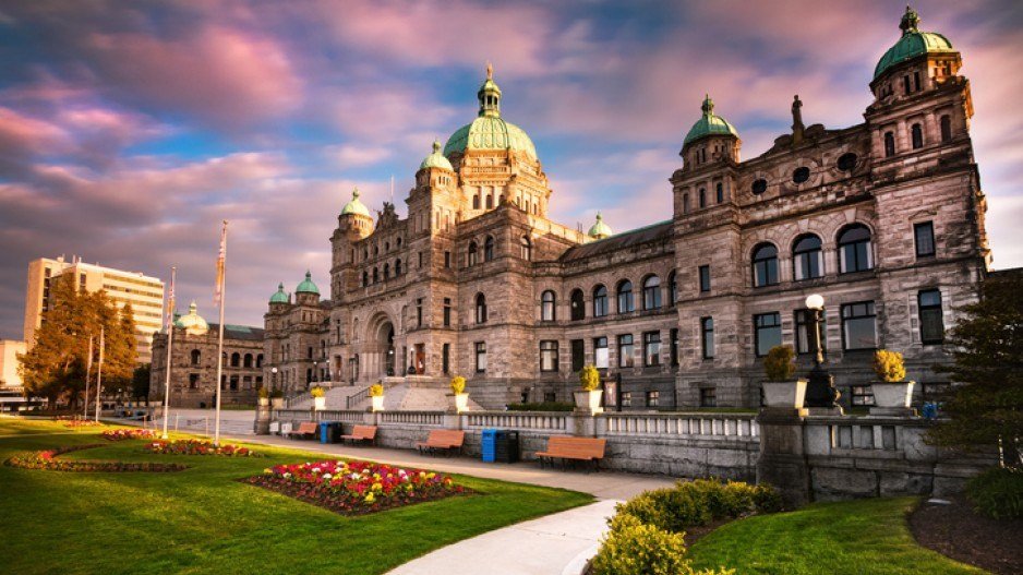 Who’s Lobbying Whom: Aug. 10, 2026