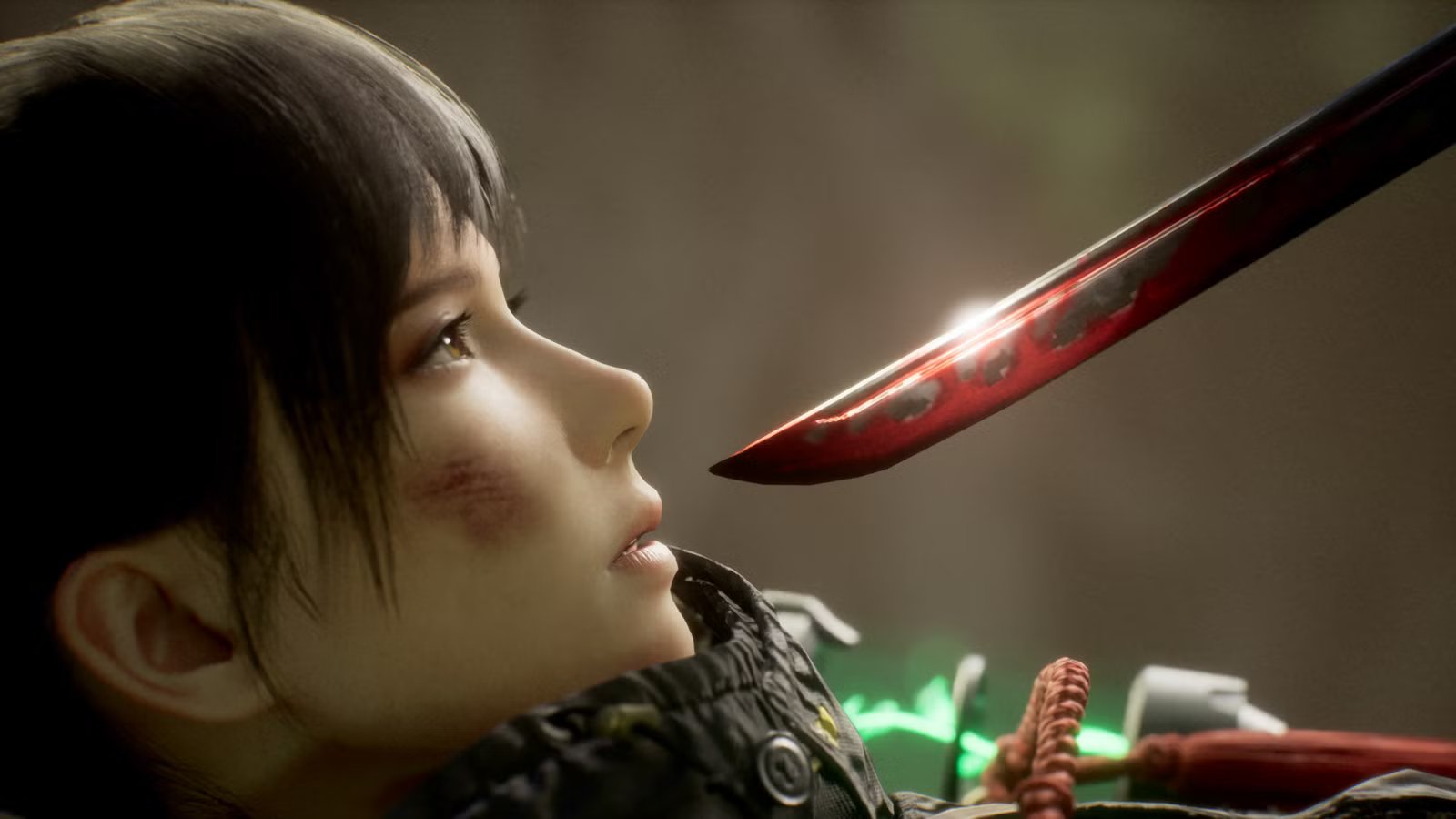 Beast of Reincarnation review roundup: Pokémon team’s Soulslike can’t escape its inspirations