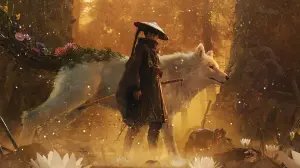 Preorder Beast of Reincarnation At A Discount And Get Some DLC For Free