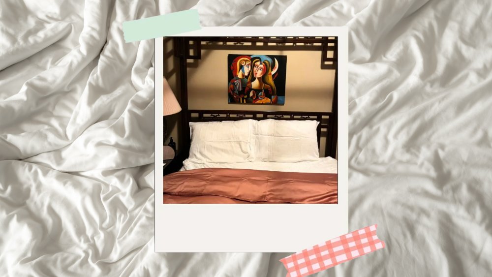 Best Luxury Bedding Sets to Shop in 2026: Tested & Reviewed by Editors