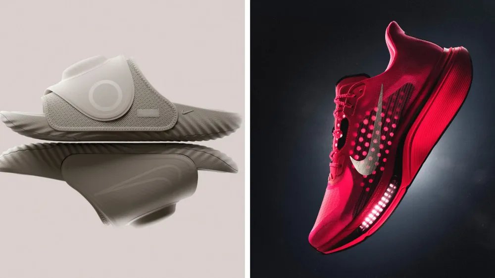 Nike Sneakers Releasing in September 2026 Calendar: Read Before You Buy
