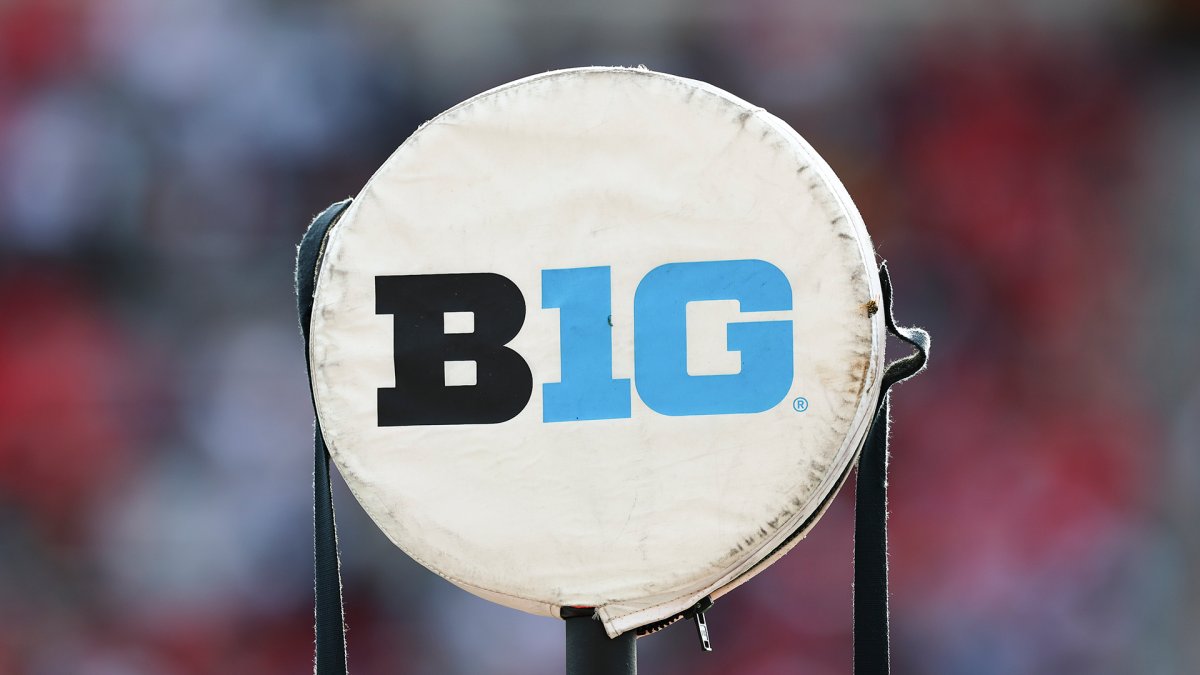 Big Ten to bar NFL players from returning: Could this decision backfire for league?
