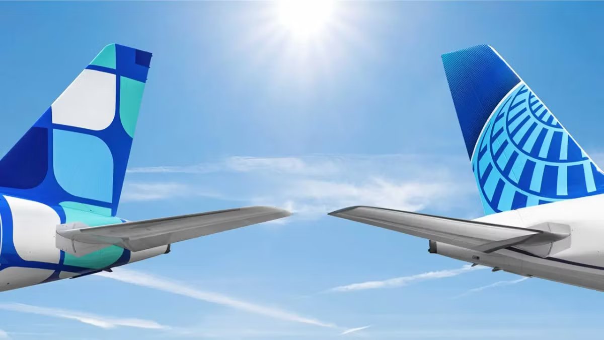 How Airline Alliances Are Quietly Being Reshaped In 2026
