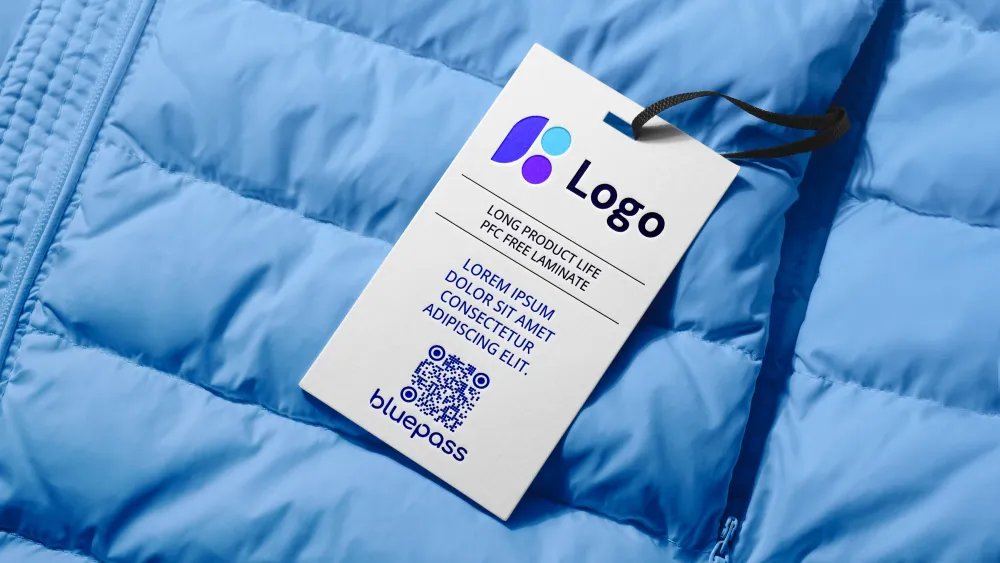 When Bluesign Is In Its Element, Bad Chemistry Has No Place in Fashion