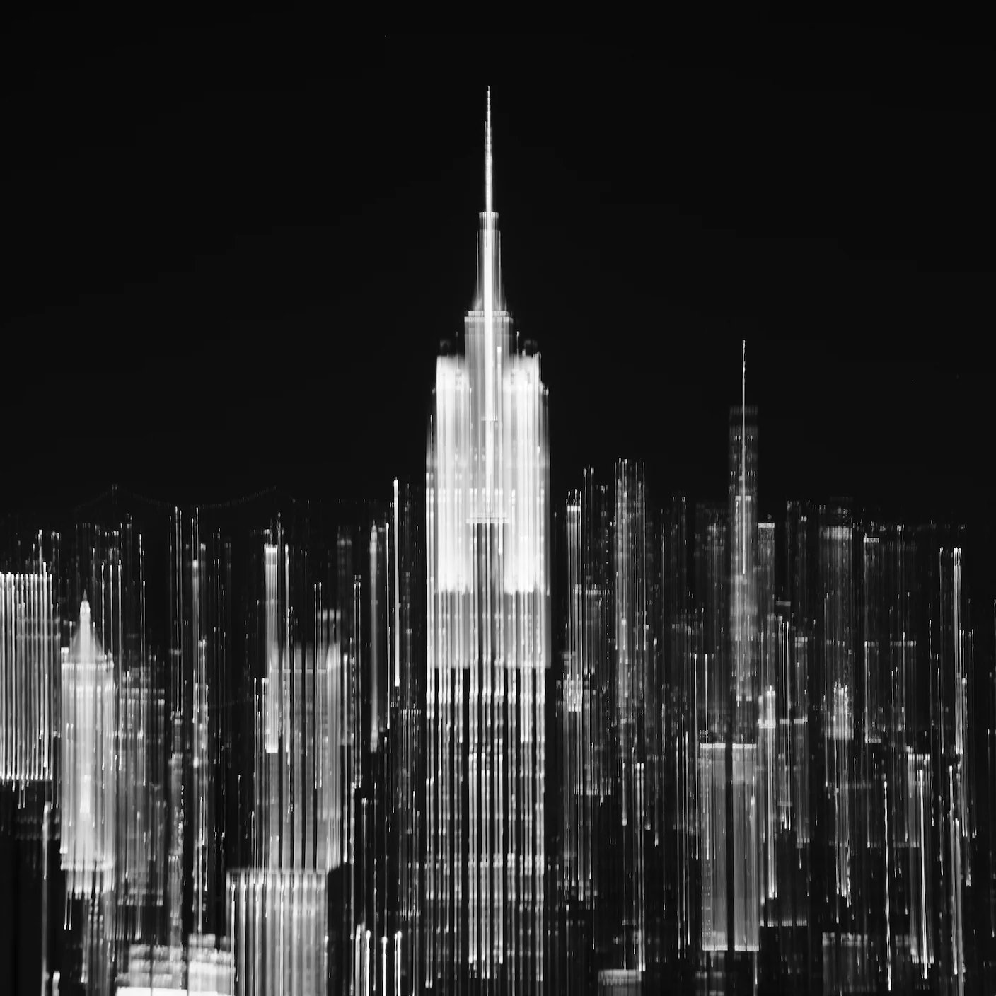 This Week’s Awesome Tech Stories From Around the Web (Through August 1)