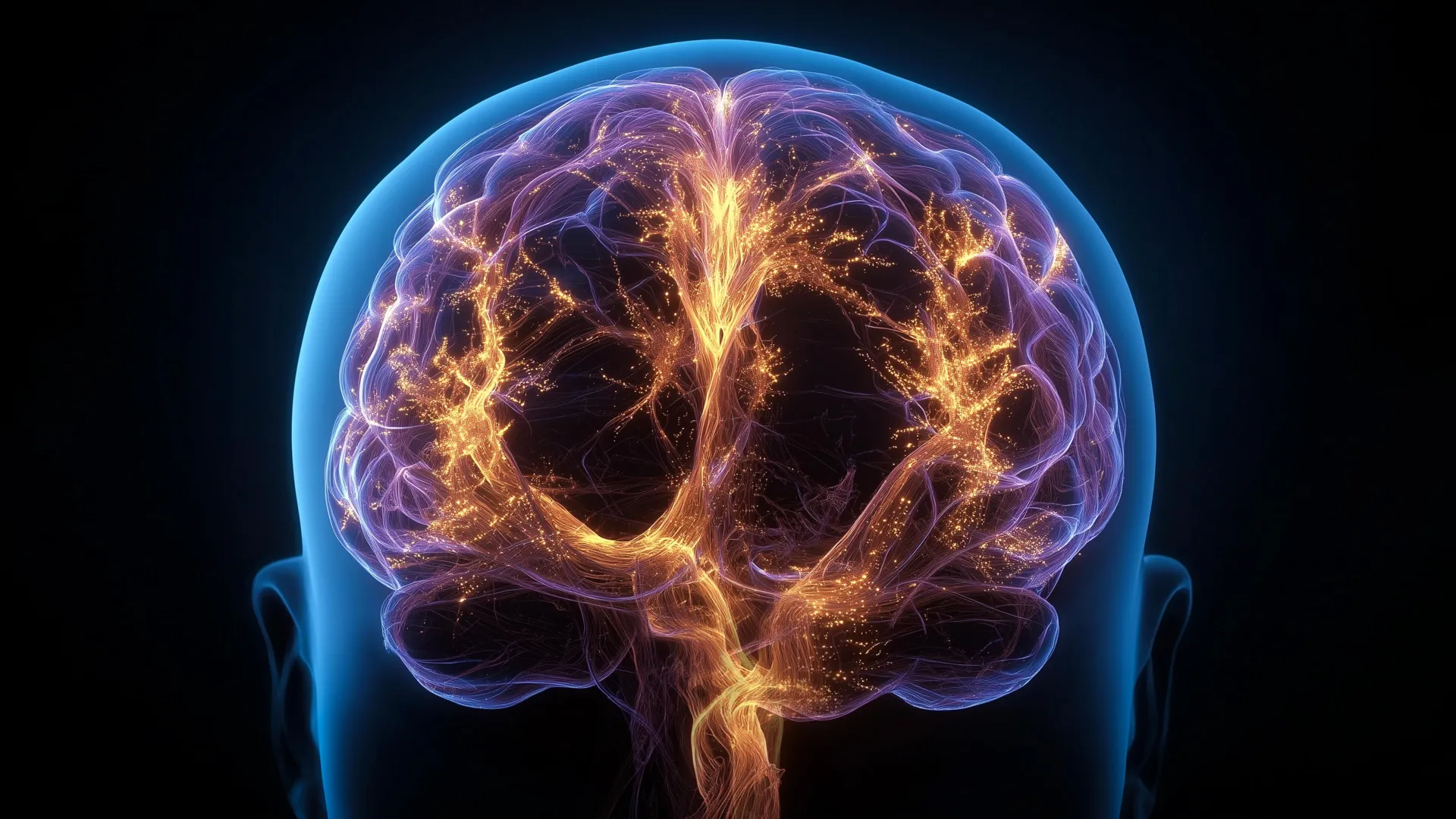 Exercise may help the aging brain “take out the trash”