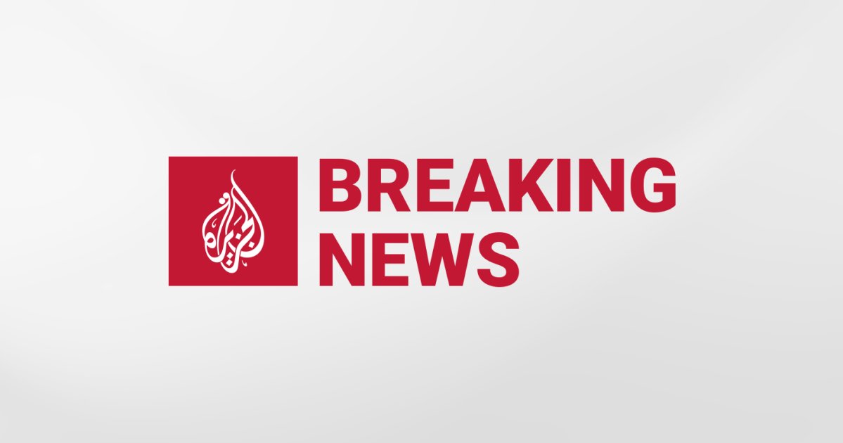Two killed as gunman opens fire at Philippines high school, official says | Gun Violence News