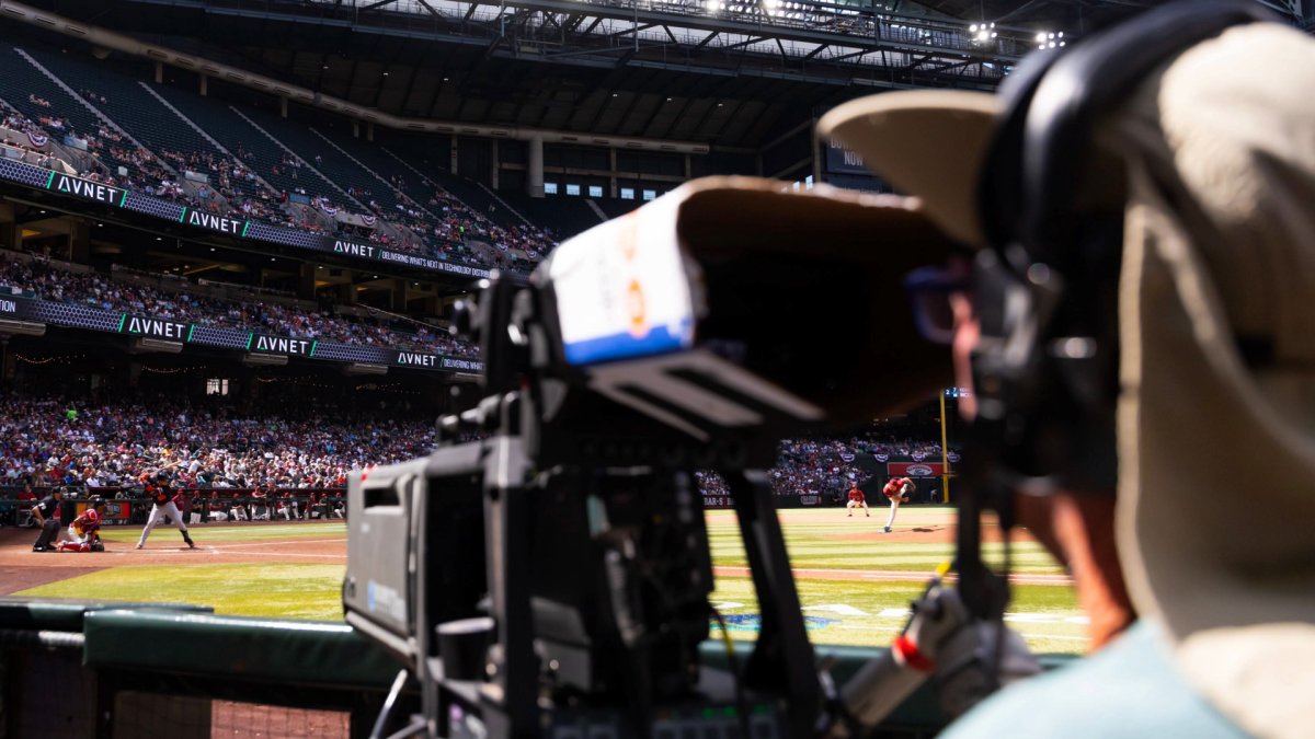 How MLB can achieve its self-proclaimed fight for parity without a salary cap (and a devastating labor war)