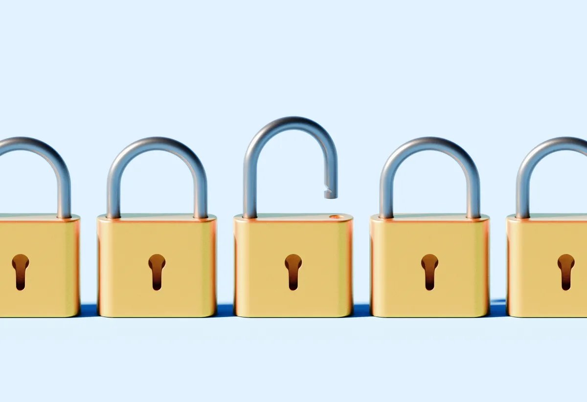 How to tell if your AI platforms’ accounts have been hacked