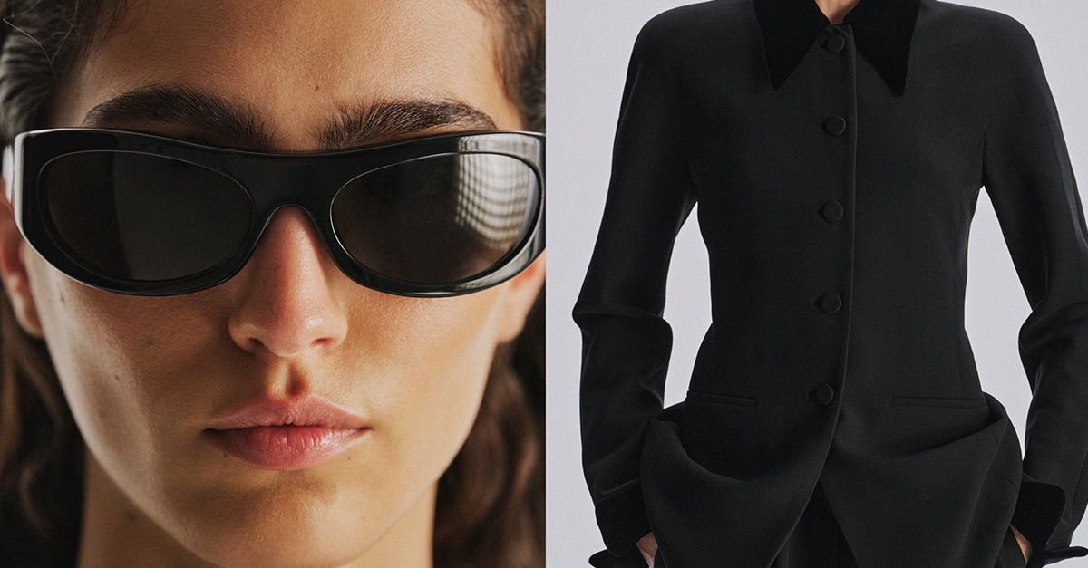 What to Buy From The Row’s New Fall 2026 Arrivals